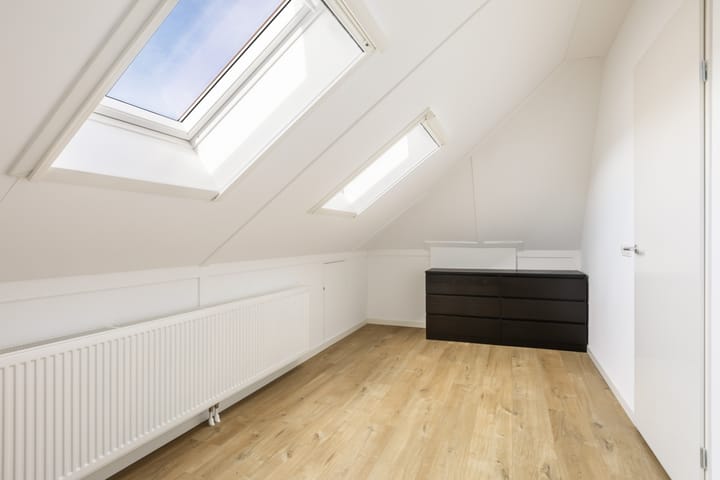 Foto 48 van Laurierkerspad 4