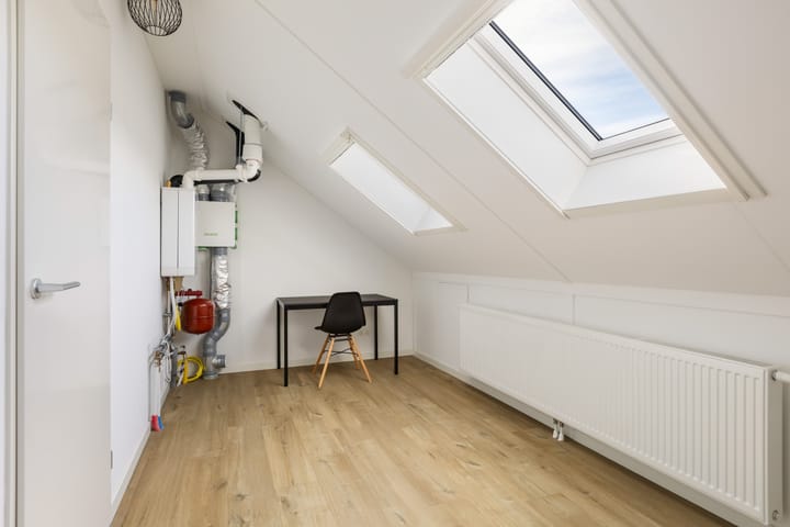 Foto 49 van Laurierkerspad 4