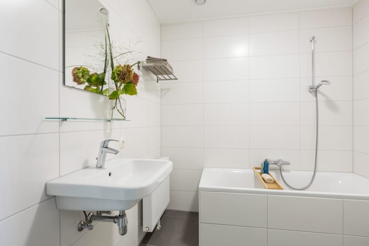 Foto 50 van Laurierkerspad 4