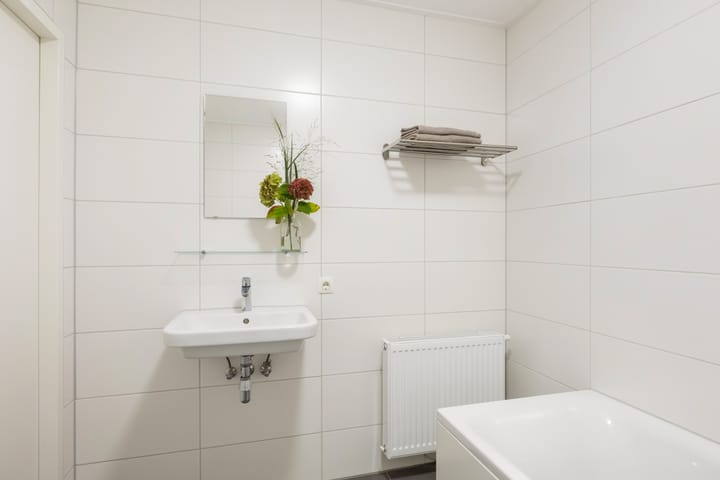 Foto 51 van Laurierkerspad 4