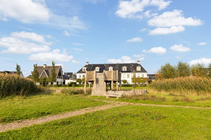 Foto 66 van Laurierkerspad 4