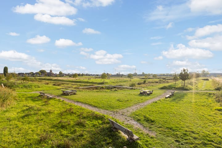 Foto 67 van Laurierkerspad 4