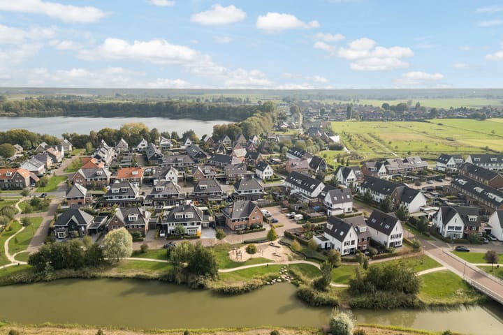 Foto 72 van Laurierkerspad 4