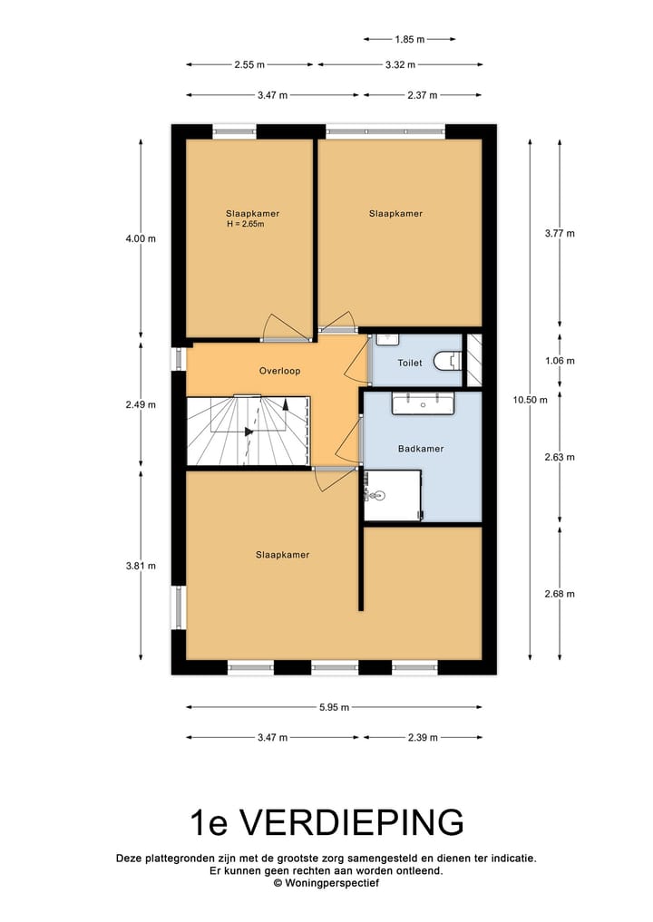 Foto 77 van Laurierkerspad 4