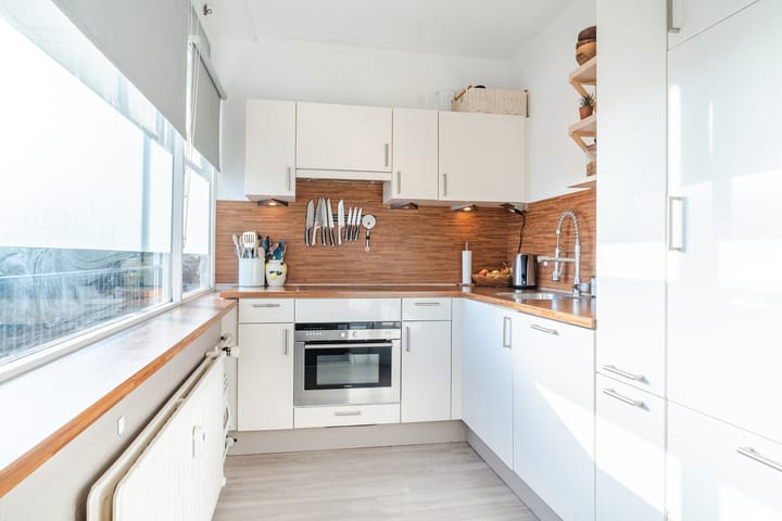 Photo 3 of Hertogenlaan 66