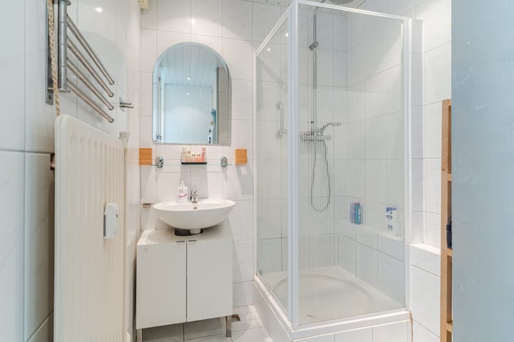 Photo 19 of Hertogenlaan 66