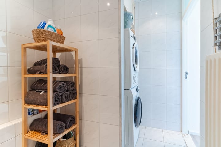 Photo 20 of Hertogenlaan 66