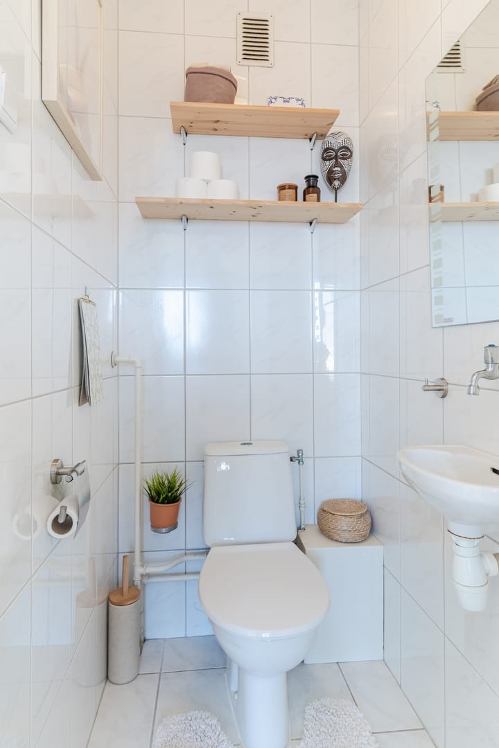 Photo 22 of Hertogenlaan 66