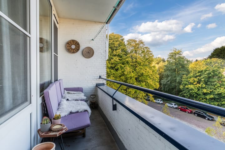 Photo 24 of Hertogenlaan 66