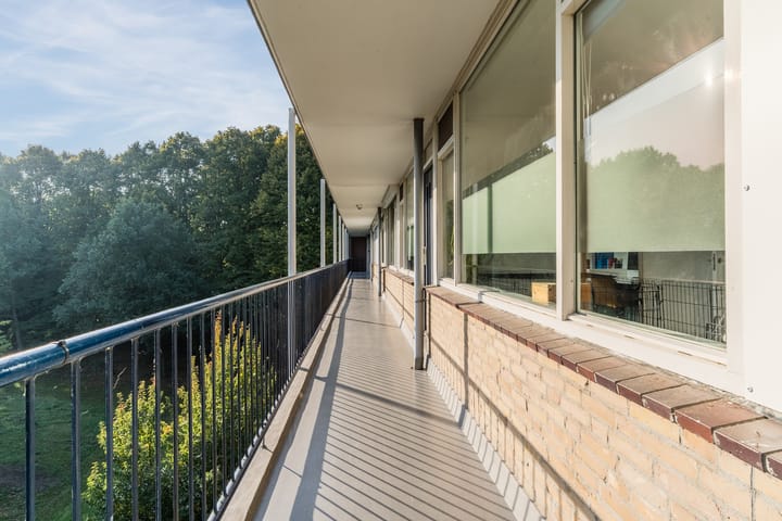 Photo 26 of Hertogenlaan 66