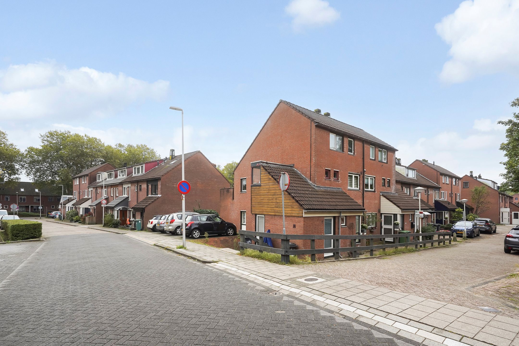 Foto 6 van Lelievaart 4