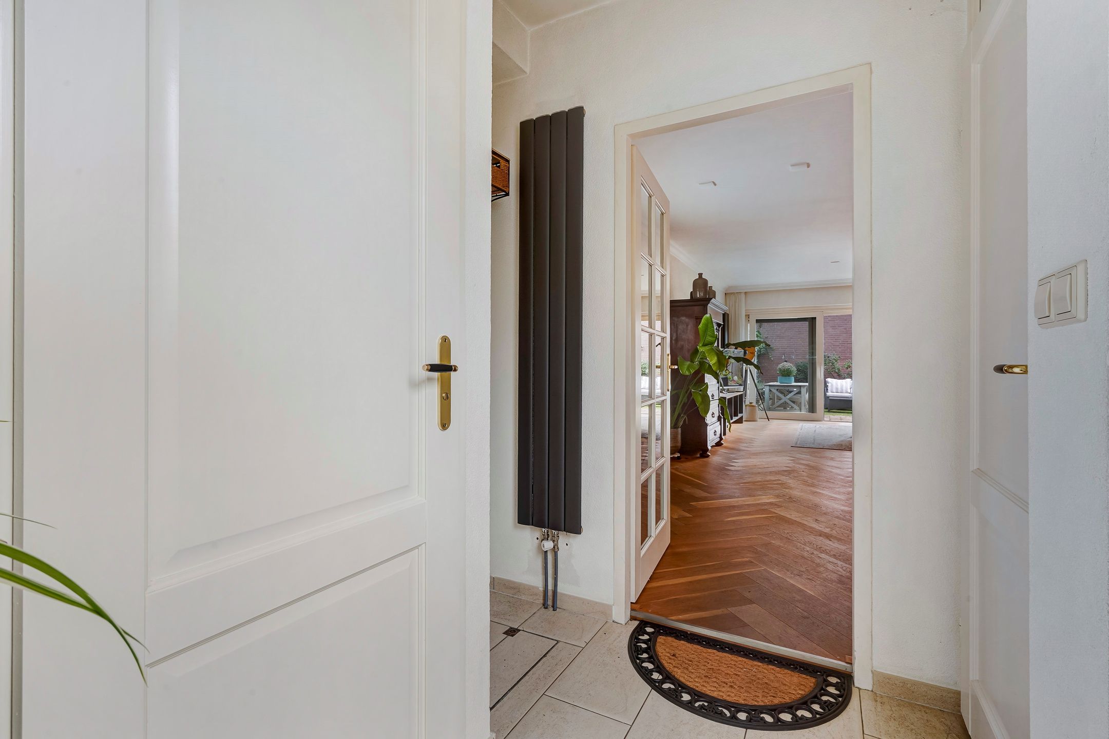 Foto 12 van Lelievaart 4