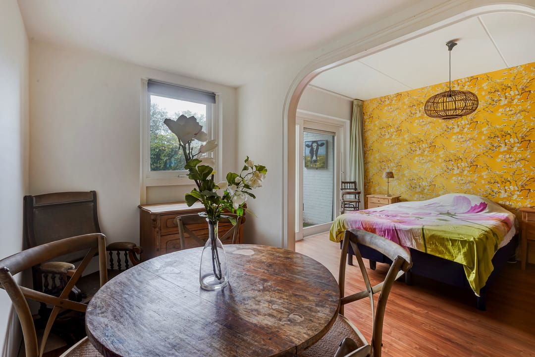 Foto 23 van Lelievaart 4