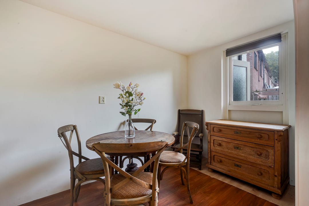 Foto 22 van Lelievaart 4