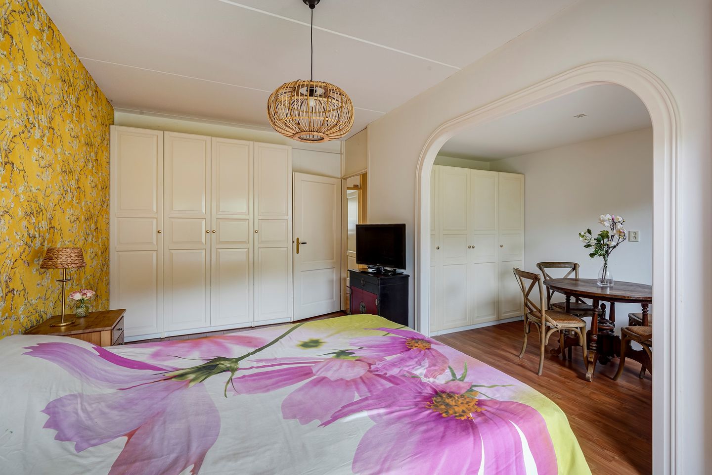 Foto 25 van Lelievaart 4