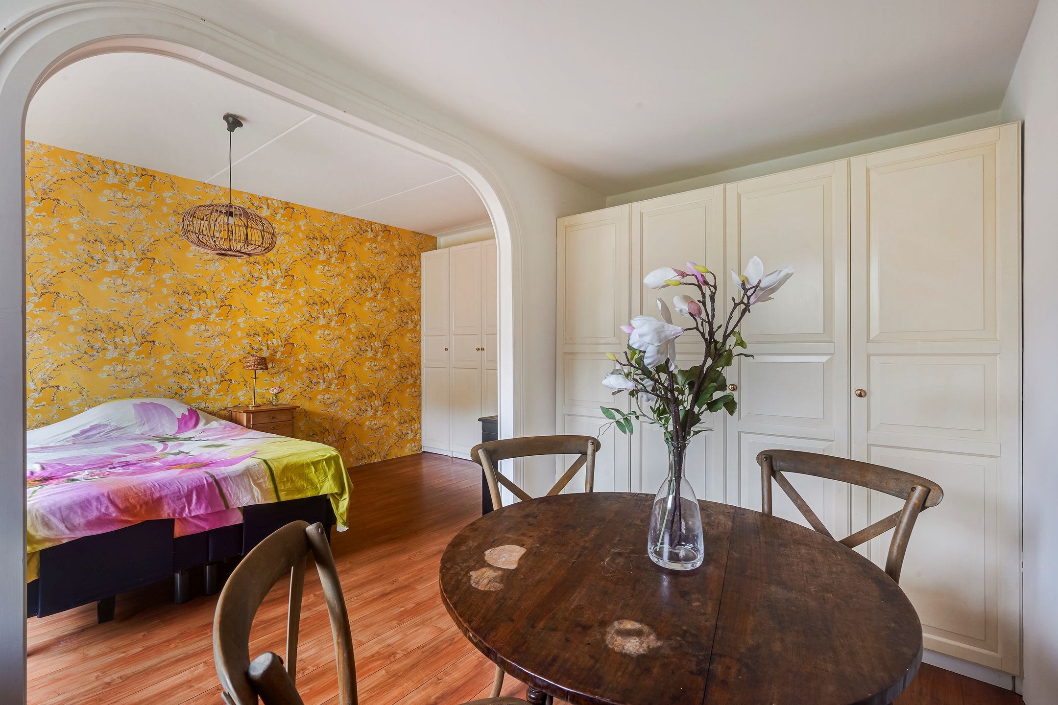 Foto 24 van Lelievaart 4