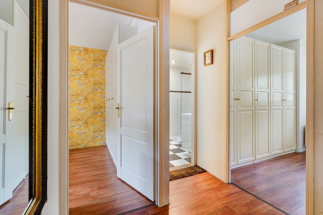 Foto 26 van Lelievaart 4