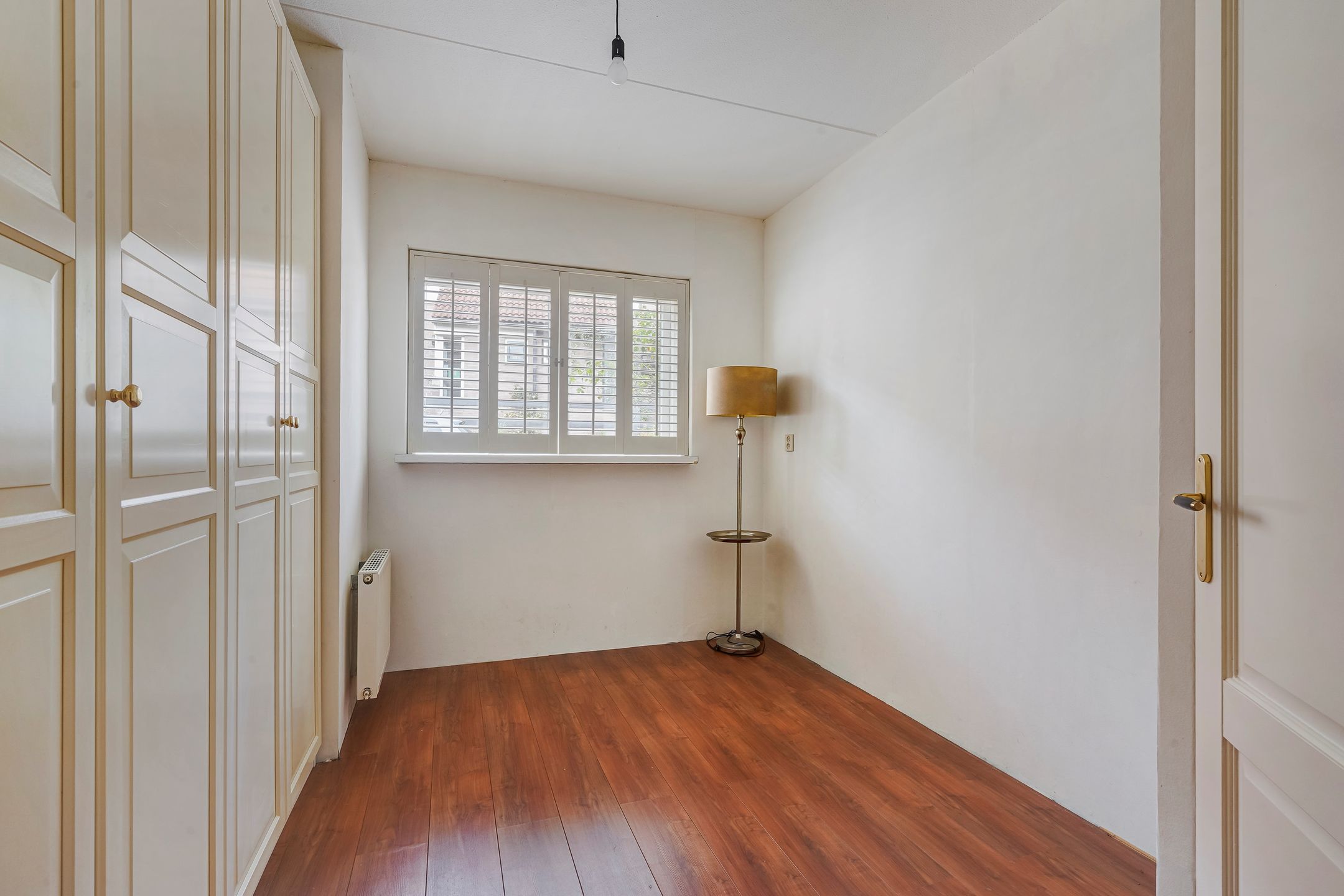 Foto 27 van Lelievaart 4