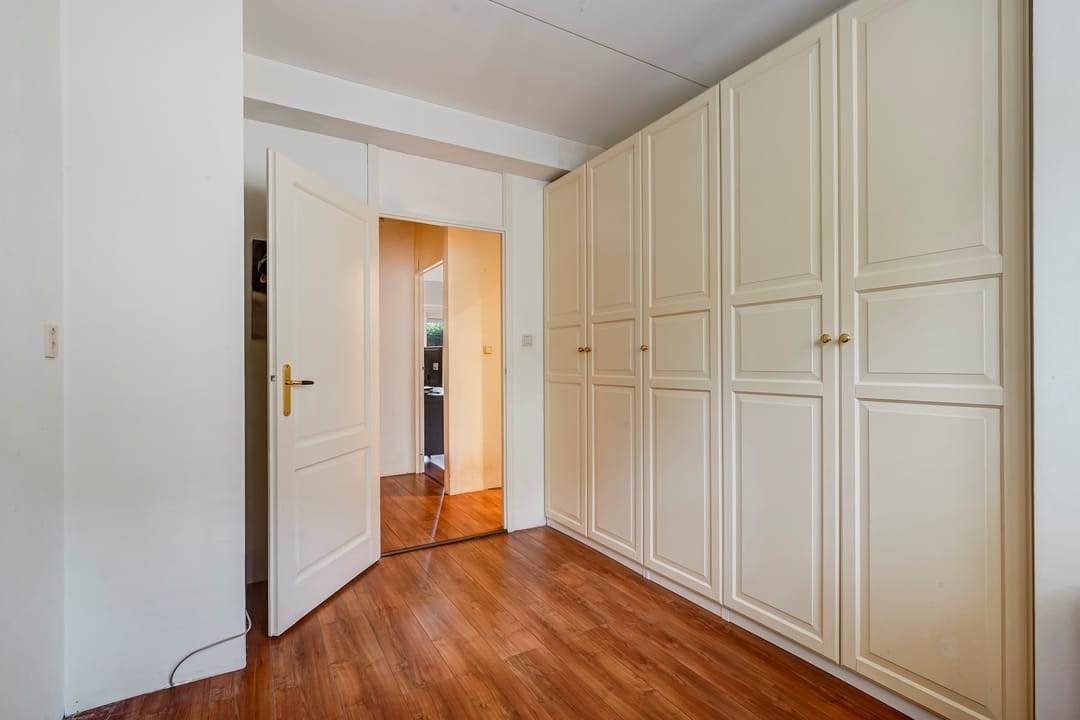 Foto 28 van Lelievaart 4