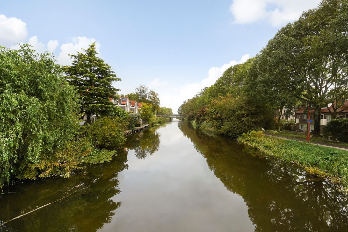 Foto 35 van Lelievaart 4