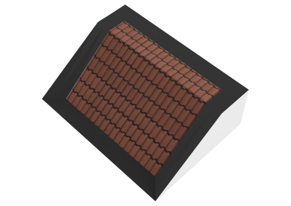 Foto 41 van Lelievaart 4