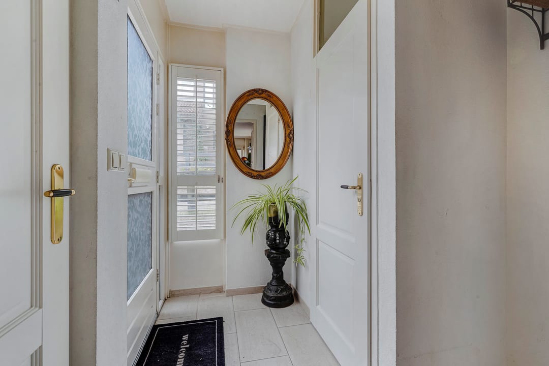 Foto 11 van Lelievaart 4