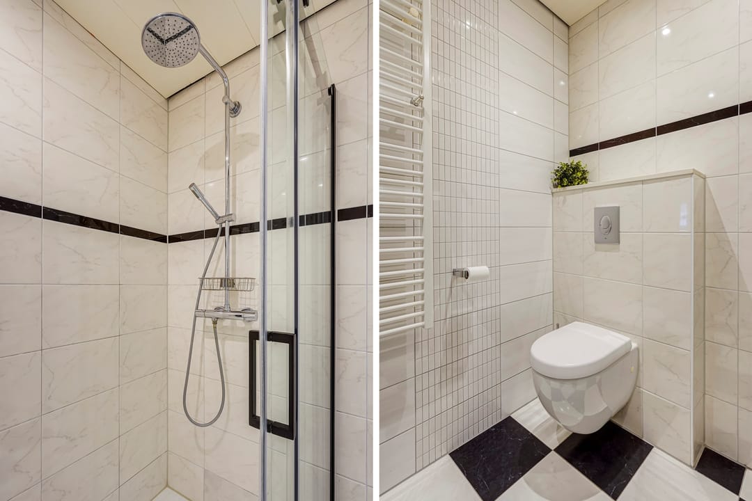 Foto 31 van Lelievaart 4