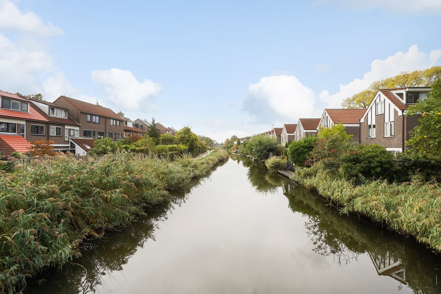 Foto 34 van Lelievaart 4