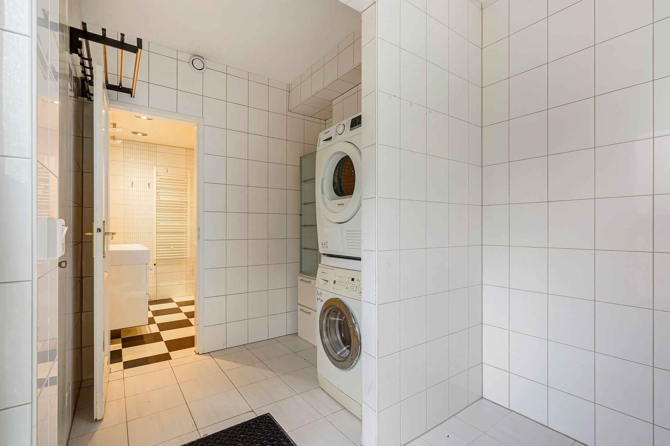 Foto 33 van Lelievaart 4