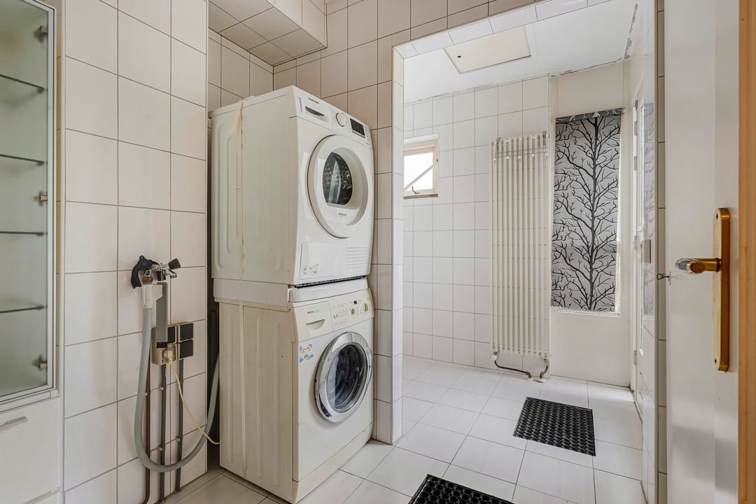 Foto 32 van Lelievaart 4