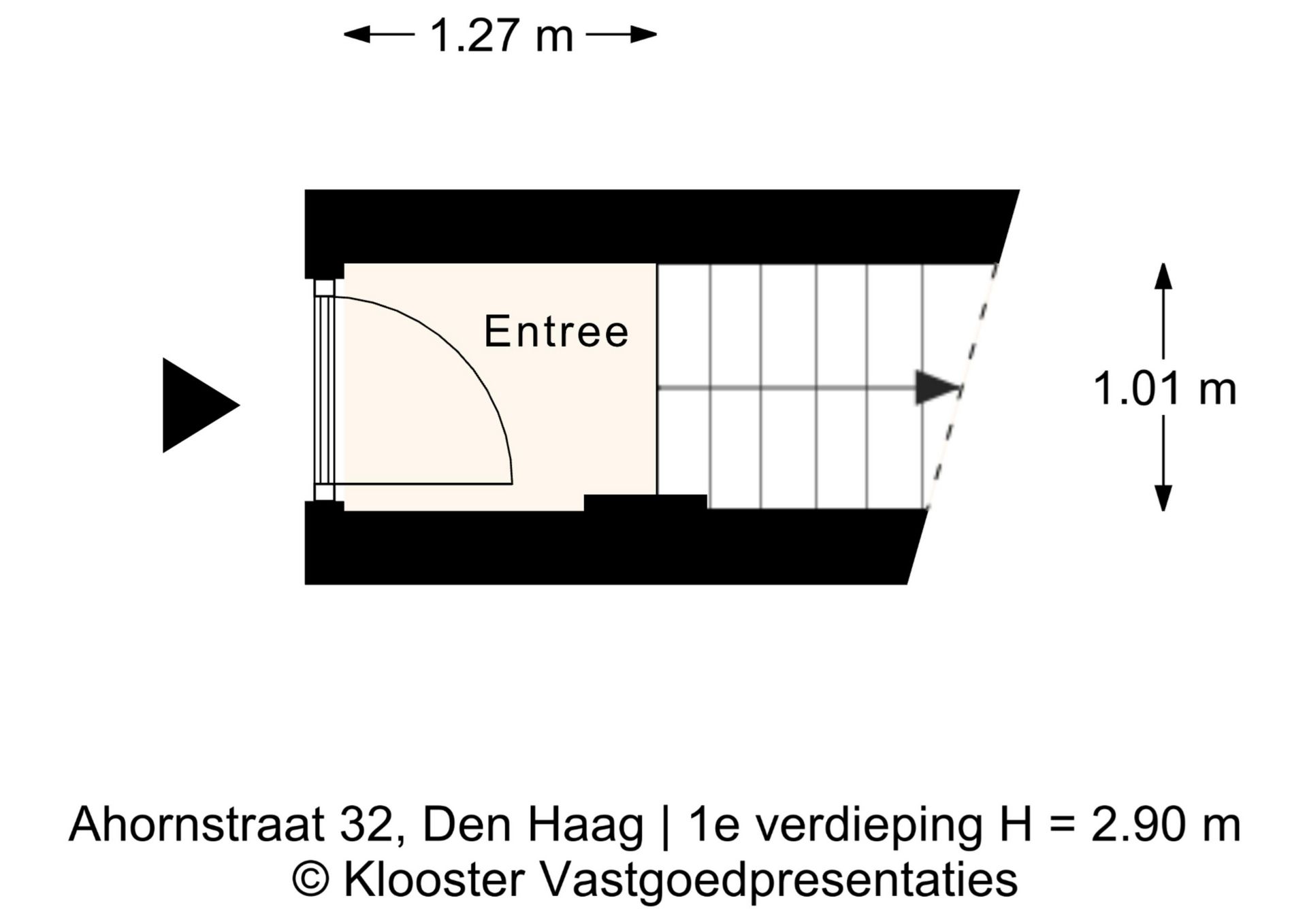 Foto 45 van Ahornstraat 32