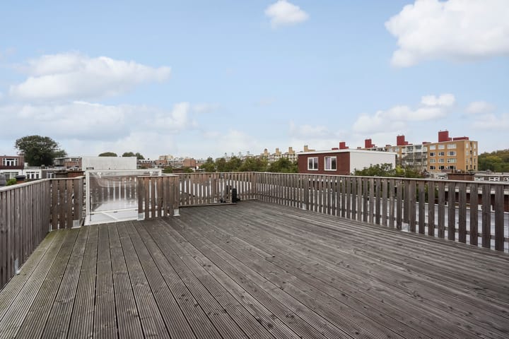 Foto 5 van Ahornstraat 32