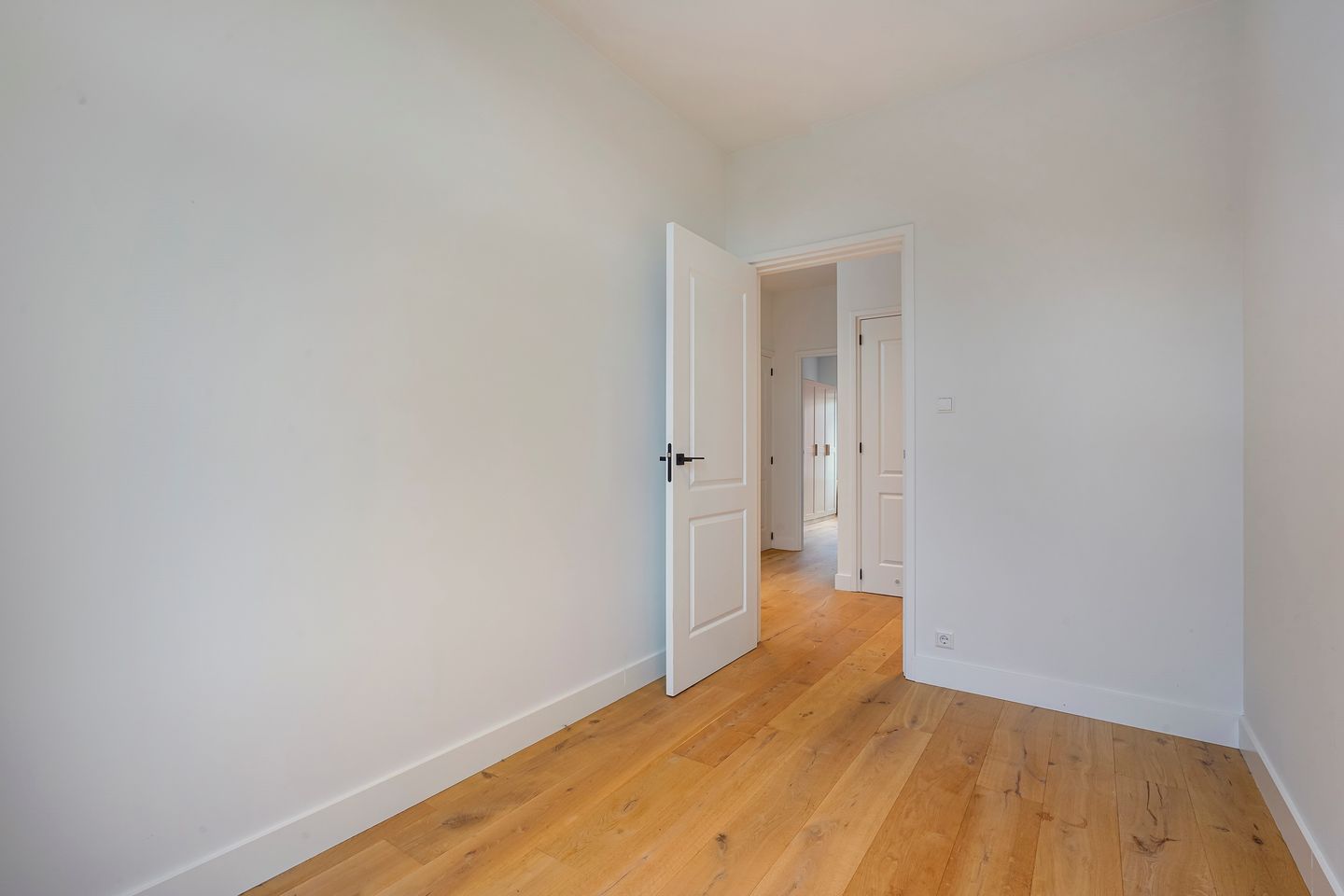 Foto 40 van Ahornstraat 32