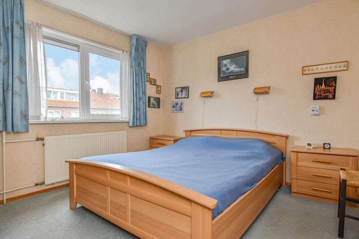 Foto 5 van Willem Klooslaan 30