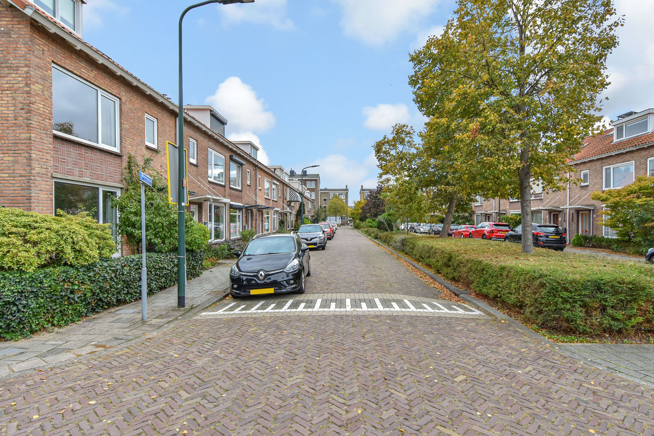 Foto 6 van Willem Klooslaan 30