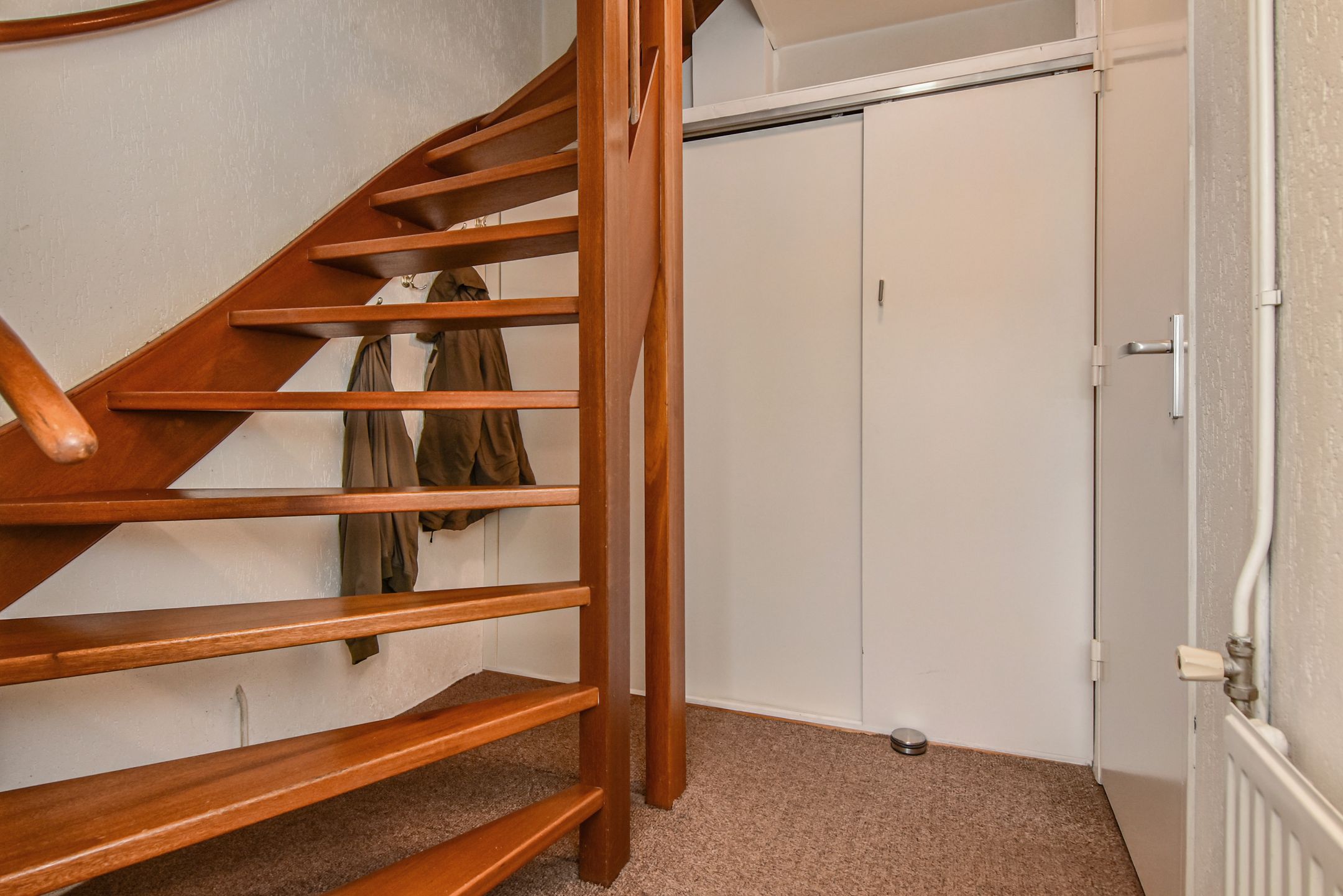 Foto 12 van Willem Klooslaan 30