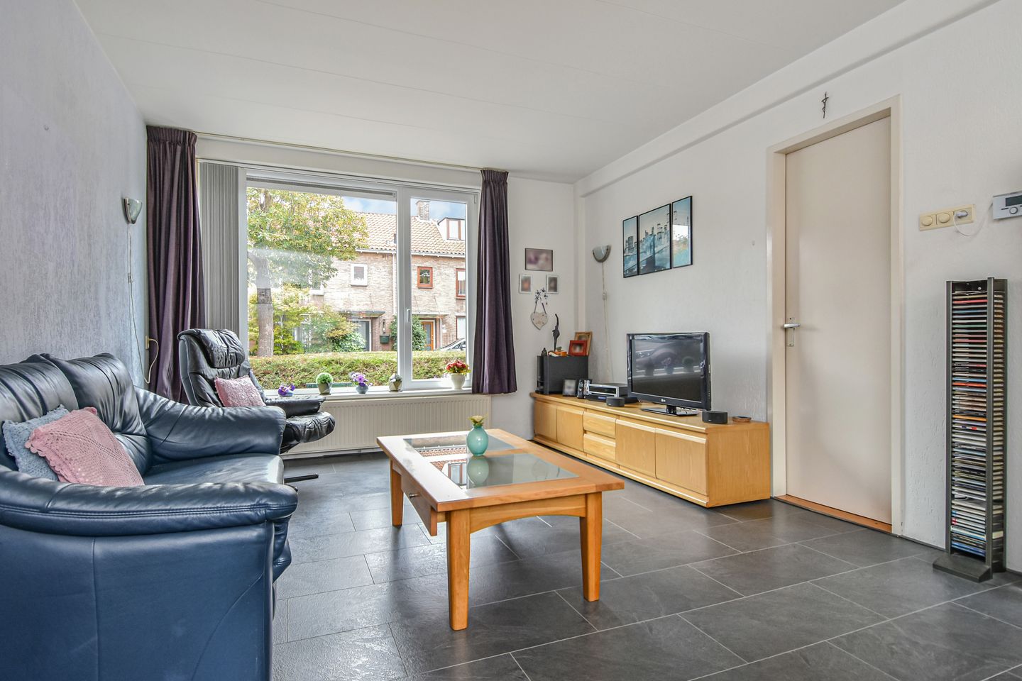 Foto 14 van Willem Klooslaan 30