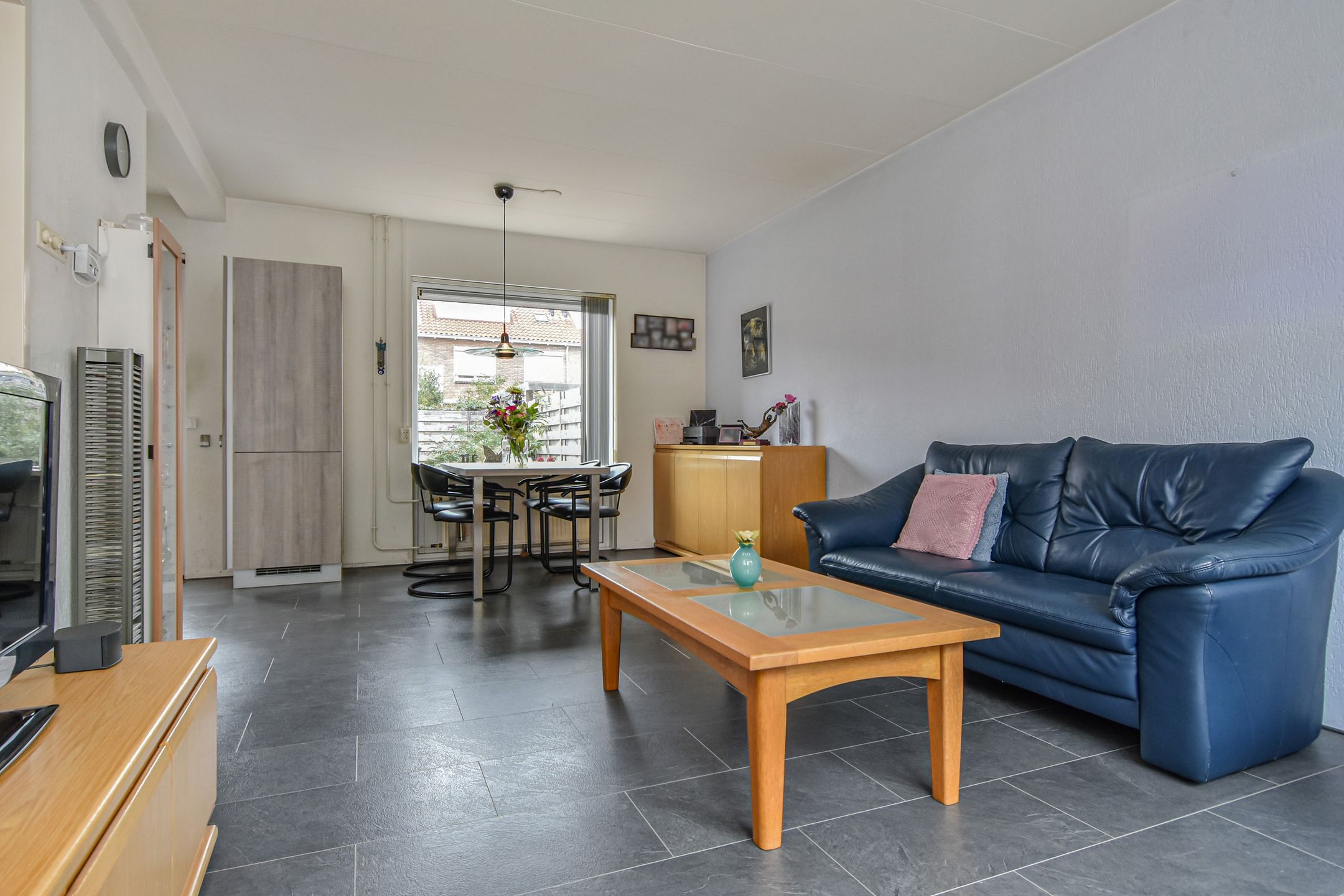 Foto 15 van Willem Klooslaan 30