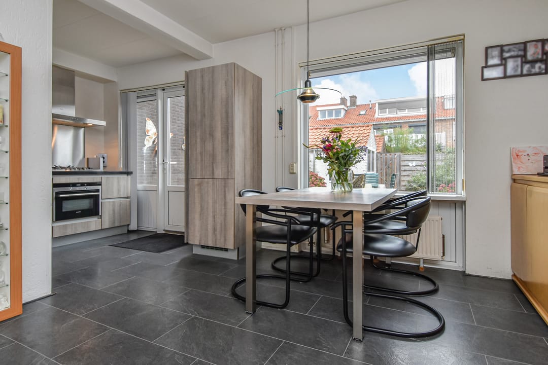 Foto 16 van Willem Klooslaan 30