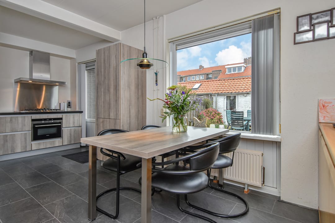 Foto 17 van Willem Klooslaan 30