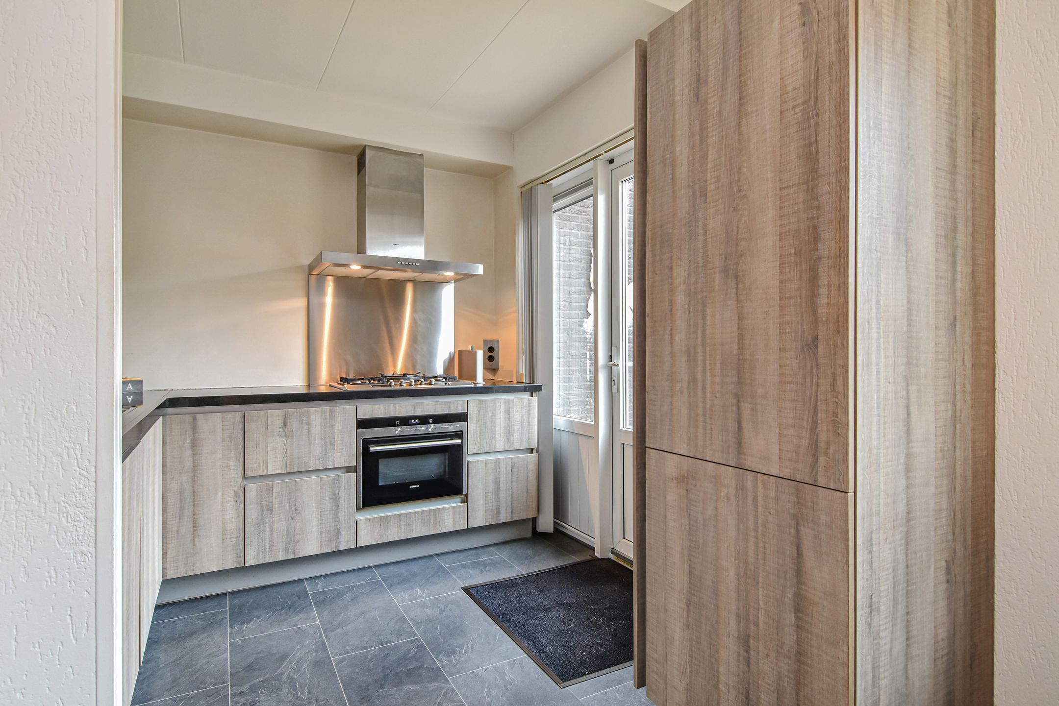 Foto 18 van Willem Klooslaan 30