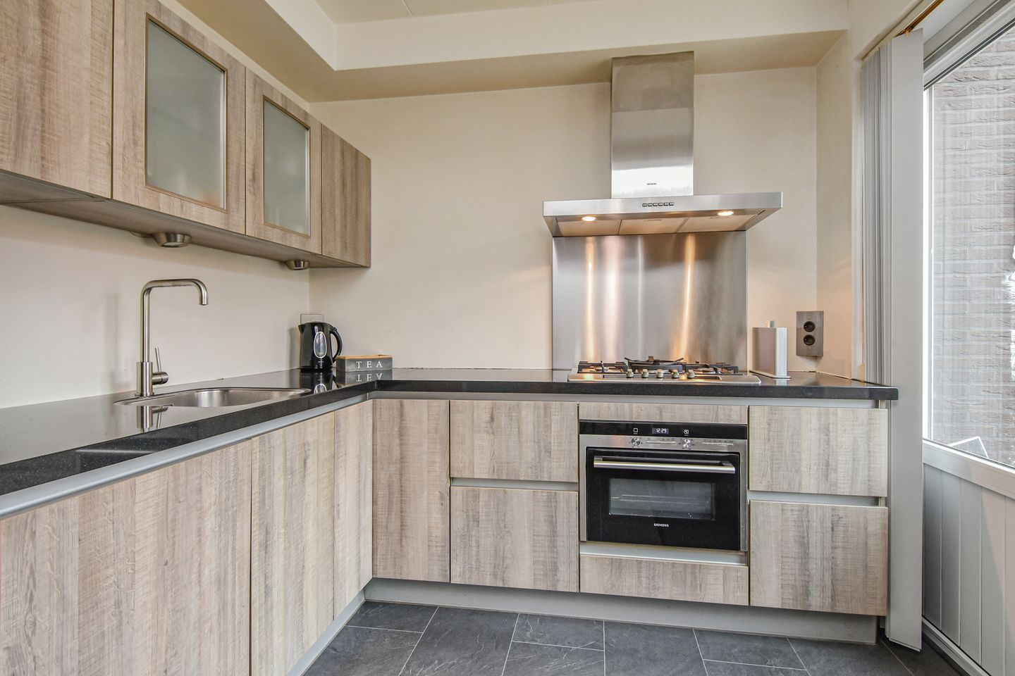 Foto 19 van Willem Klooslaan 30