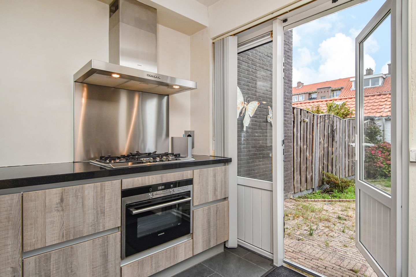 Foto 20 van Willem Klooslaan 30