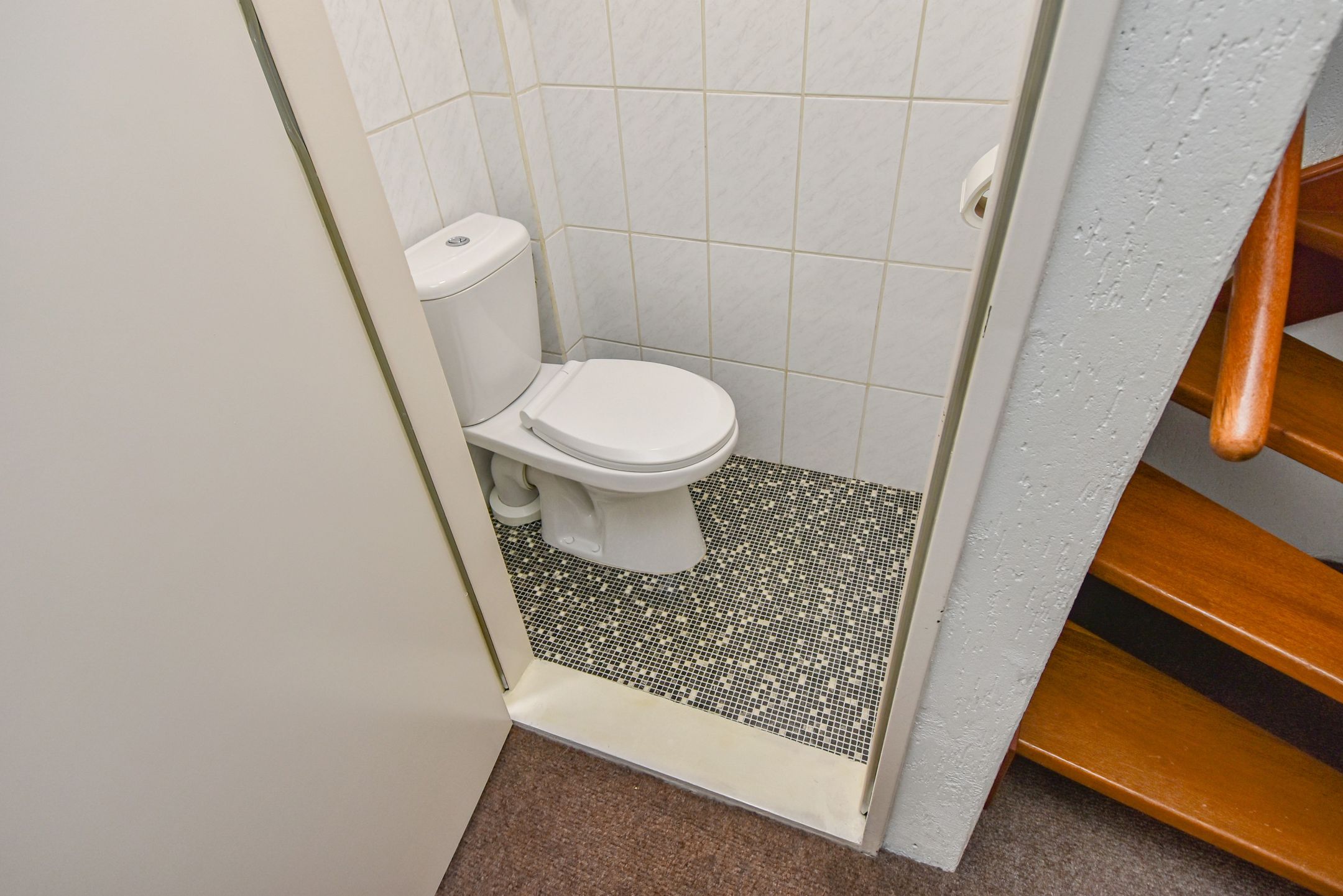 Foto 21 van Willem Klooslaan 30