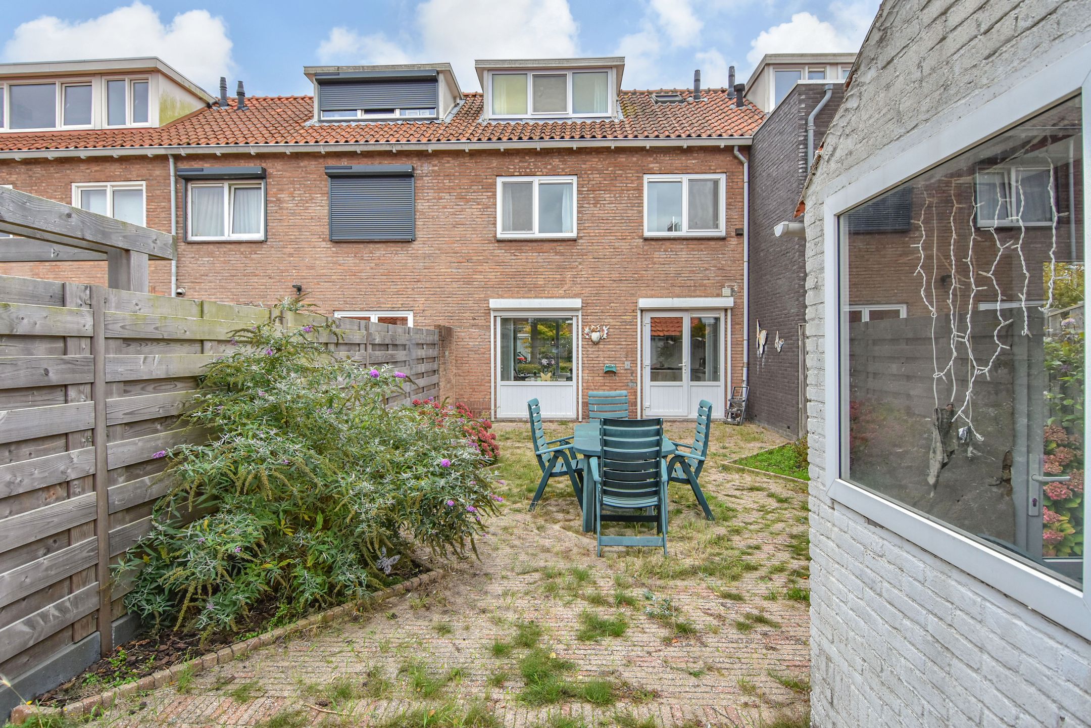 Foto 27 van Willem Klooslaan 30