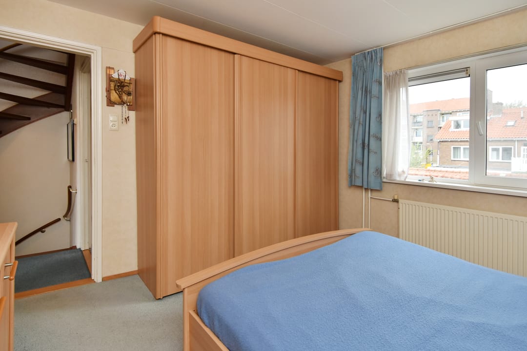 Foto 31 van Willem Klooslaan 30