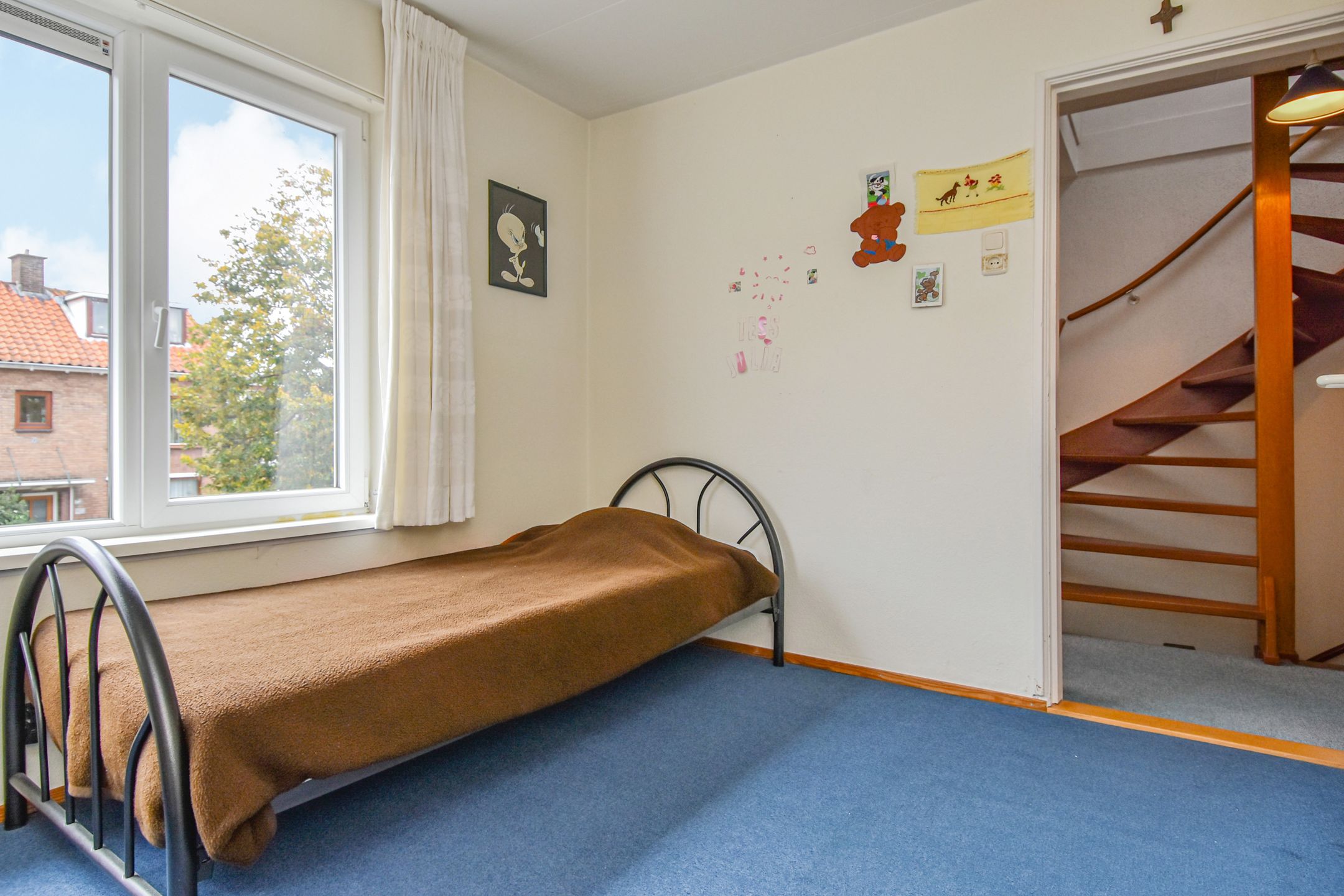 Foto 33 van Willem Klooslaan 30