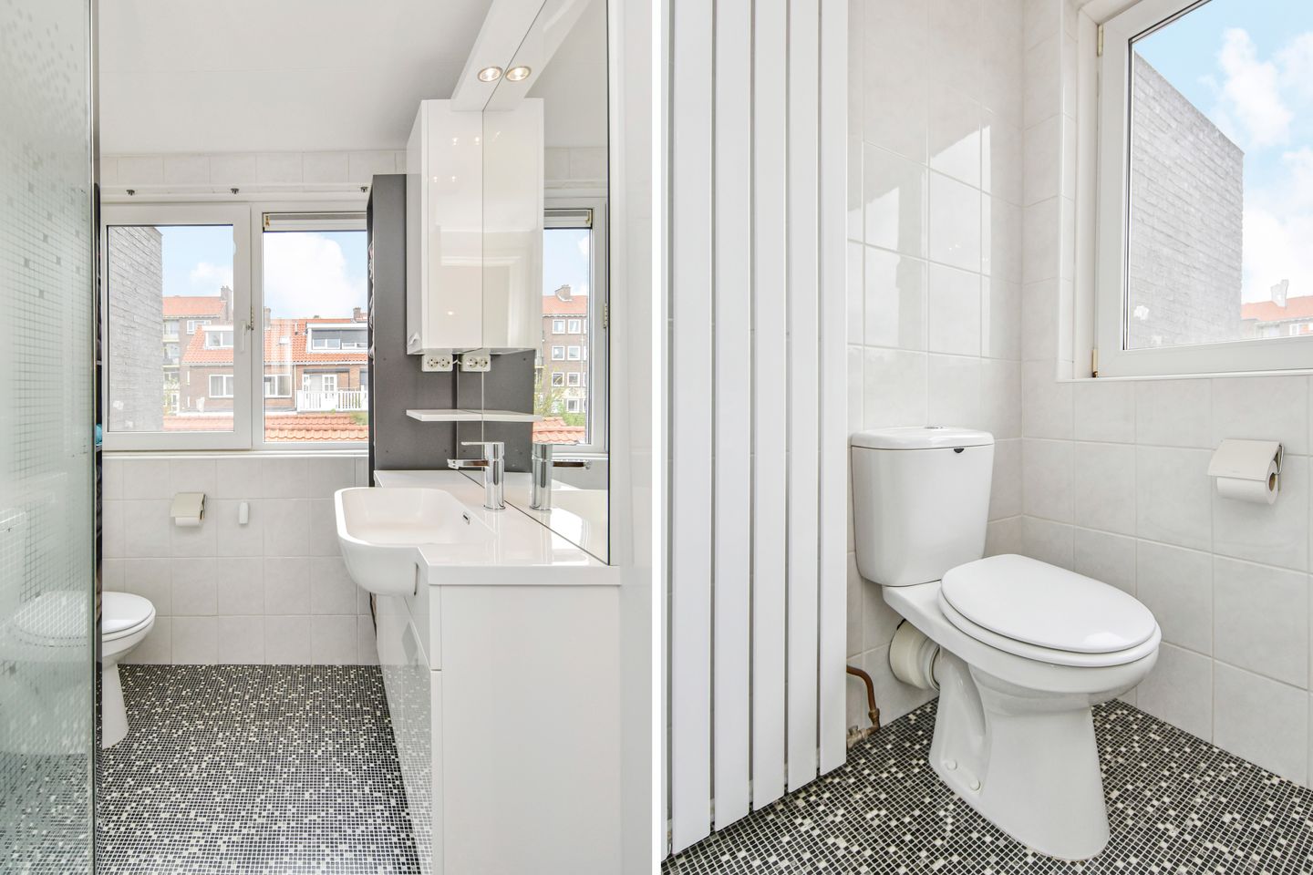 Foto 35 van Willem Klooslaan 30