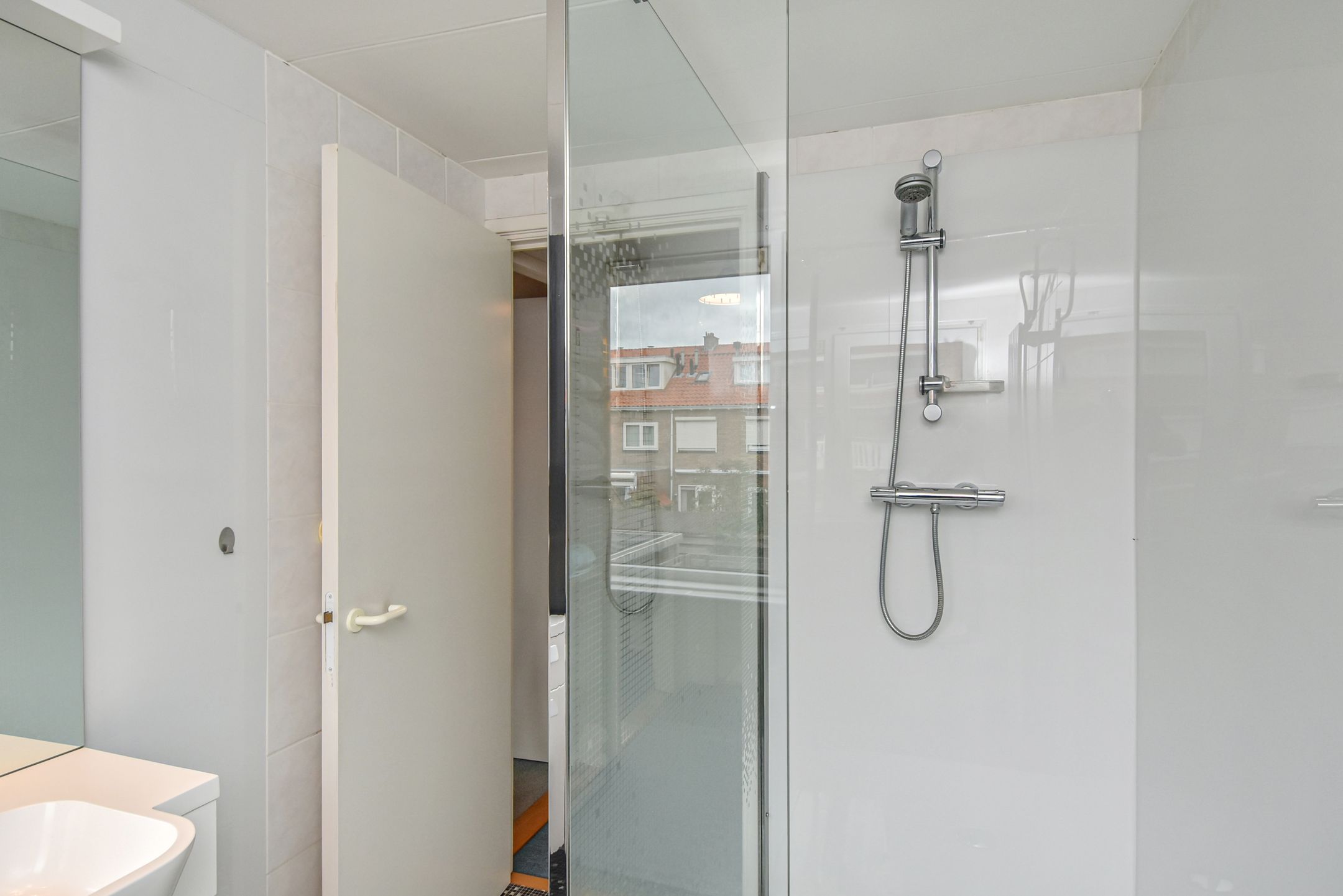 Foto 36 van Willem Klooslaan 30