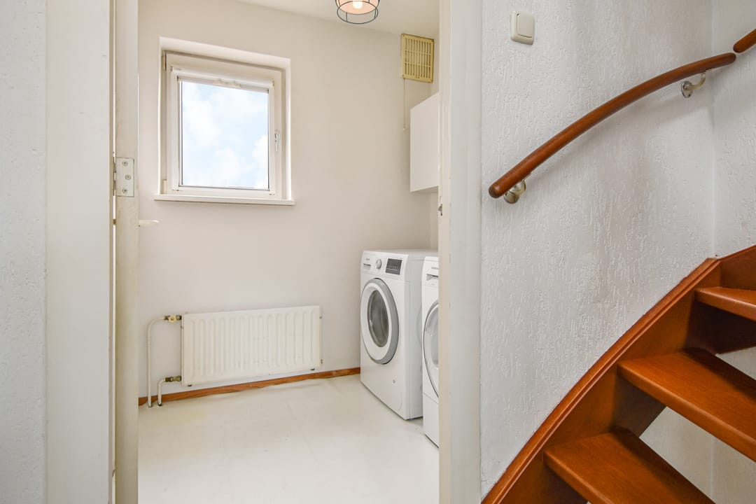 Foto 37 van Willem Klooslaan 30